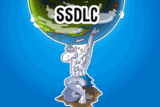 Why SSDLC needs static analysis: a case study of 190 bugs in TDengine