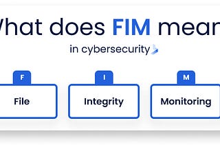 A Comprehensive Walkthrough of Setting Up a File Integrity Manager (FIM)