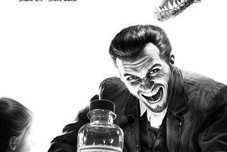 Autism Treatments and Snake Oil