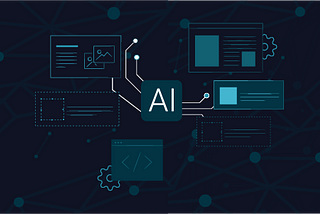 How AI is Revolutionizing Gap Analysis in Software Testing process