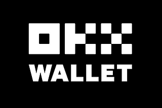 What is OKX Wallet?