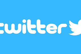 Twitter Data Mining and NLP