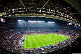 <!!>Live.🟢Ferencvarosi vs Barcelona Live👉 Stream