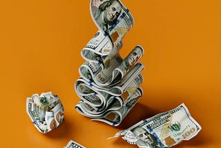 Global startup funding rose in Q2 2025 as AI mega-deals pushed venture totals up