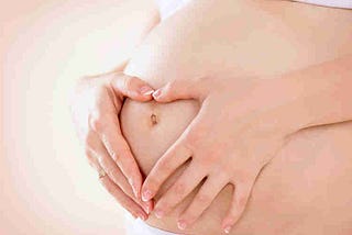 How to Lose Weight After Pregnancy