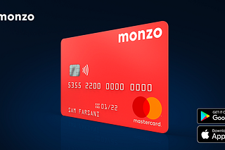 Data Science (Analytics and Insight) at Monzo