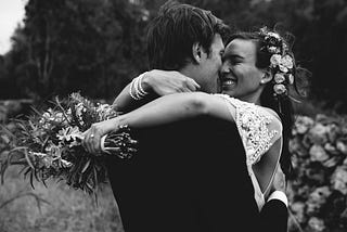 3 Money Choices, A Successful Marriage Must Do