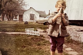 Why the Term ‘Trailer Trash’ Needs to Die