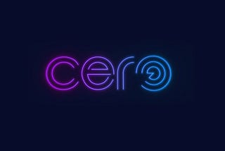 Introducing Cero: A Hybrid Decentralized Rollups Sequencing Network
