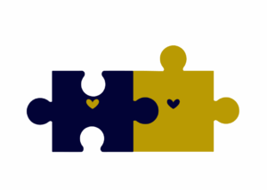 Why Customized Matchmaking Is the Key to Finding Real Love