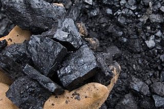 Recovered Carbon Black Market Outlook: Global Industry Trends