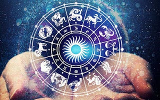 Online Best astrologer in india | Love World Famous Astrologer