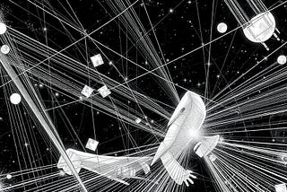 Strategy in 2025: Building for Doing
