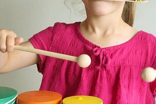 22 Brilliant DIY Activities For Children | Make your children clever!