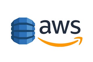 Creating AWS IAM Role with EC2 and DynamoDB