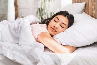 The Science of Sleep: How to Improve Sleep Quality and Boost Overall Health