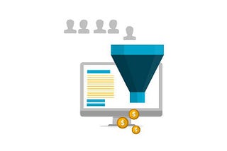 Secret Sauce: Build an effective Conversion funnel with Salesforce integrated Sales Dialer