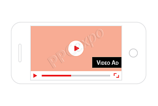 Why Video Advertising is the Best Marketing Tool in 2019