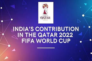 FIFA World Cup 2022 | Play Fantasy Football on Fanspel