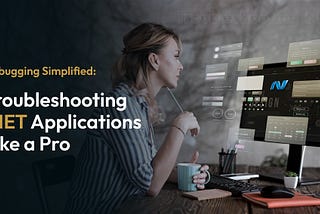 Hire .NET Developers Experienced in Proven Debugging Strategies
