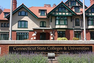 Leadership Reset at CSCU: A Chance to Get It Right
