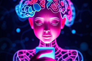 The Future Feels Good: Emotion AI & Neurodesign in UX