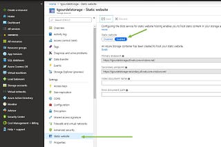Automate a full end-to-end CI/CD Pipeline with Microsoft Azure and Talend