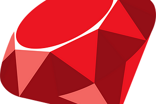 Phase 3: Ruby Active Record