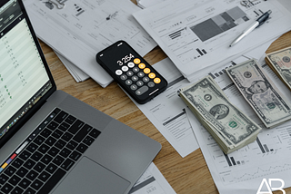 Navigating Financial Uncertainty: Tips for Managing Cash Flow and Investment