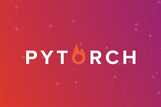 Port Your PyTorch Code to GPU