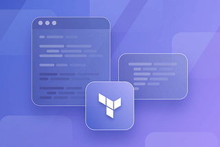 Terraform Custom Provider — How to Create & Use It
