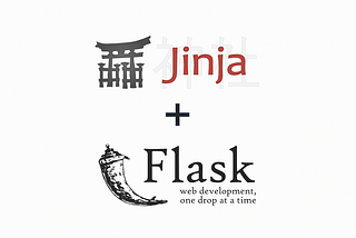Enhancing Template Magic with Custom Jinja Filters in Flask