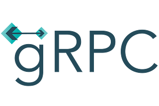 gRPC — A Open Source RPC Framework