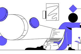 Chainlink 2.0: Advancing the Functionalities of Decentralized Oracle Networks