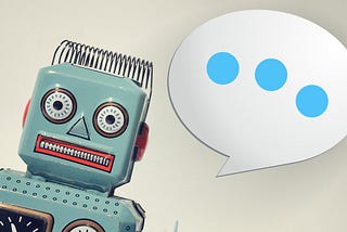 Los ChatBots en la Actualidad