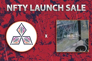 NFTY Launch — Milrose Public Sale