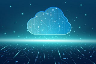 Deploying a Swift API on Google Cloud Run with Google Cloud Build