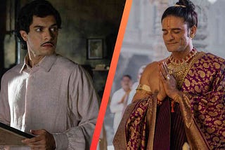 'Maharaj' Ending Explained & Film Summary: Did Karsandas Win The Case Against Jadunathji Brijratnaji? 
