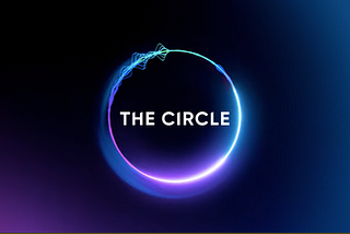 The Circle