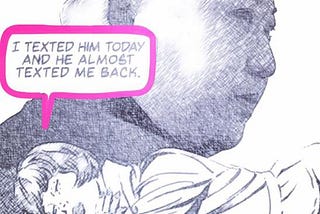 Mushroom Moments: Art and the Hawaii Ballistic Missile Alarm