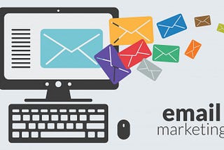 Top 5 Email Marketing Tools to Build a Constant Flow of Repeat Customers