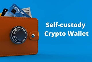 Why self-custody alone is not enough to protect your assets in DeFi.