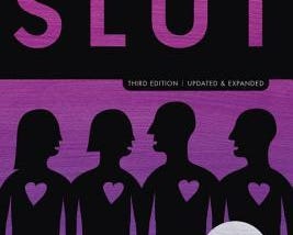 PDF © FULL BOOK © The Ethical Slut: A Practical Guide to Polyamory, Open Relationships, and Other…