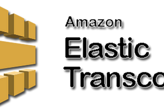 AWS ElasticTranscoding With Laravel Or PHP