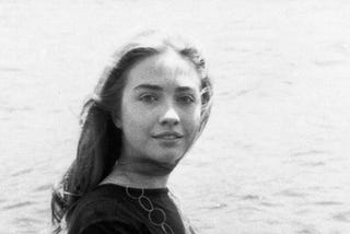 Four unlikely jobs and aspirations that have shaped who Hillary Clinton is today.