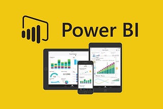 Unleashing the Power of Data: My Experience with Power BI for Data Science and Analytics