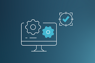 BDD Testing