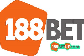 Keo nha cai 188BET co gi dac biet