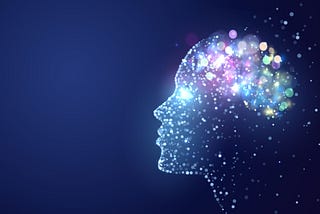 Overcoming Hallucinations: Combining LLMs with Code Execution — Diffblue