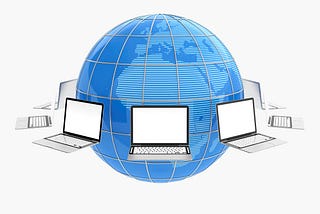 Using `vhost` for “virtual domain hosting” or domain based routing in expressjs